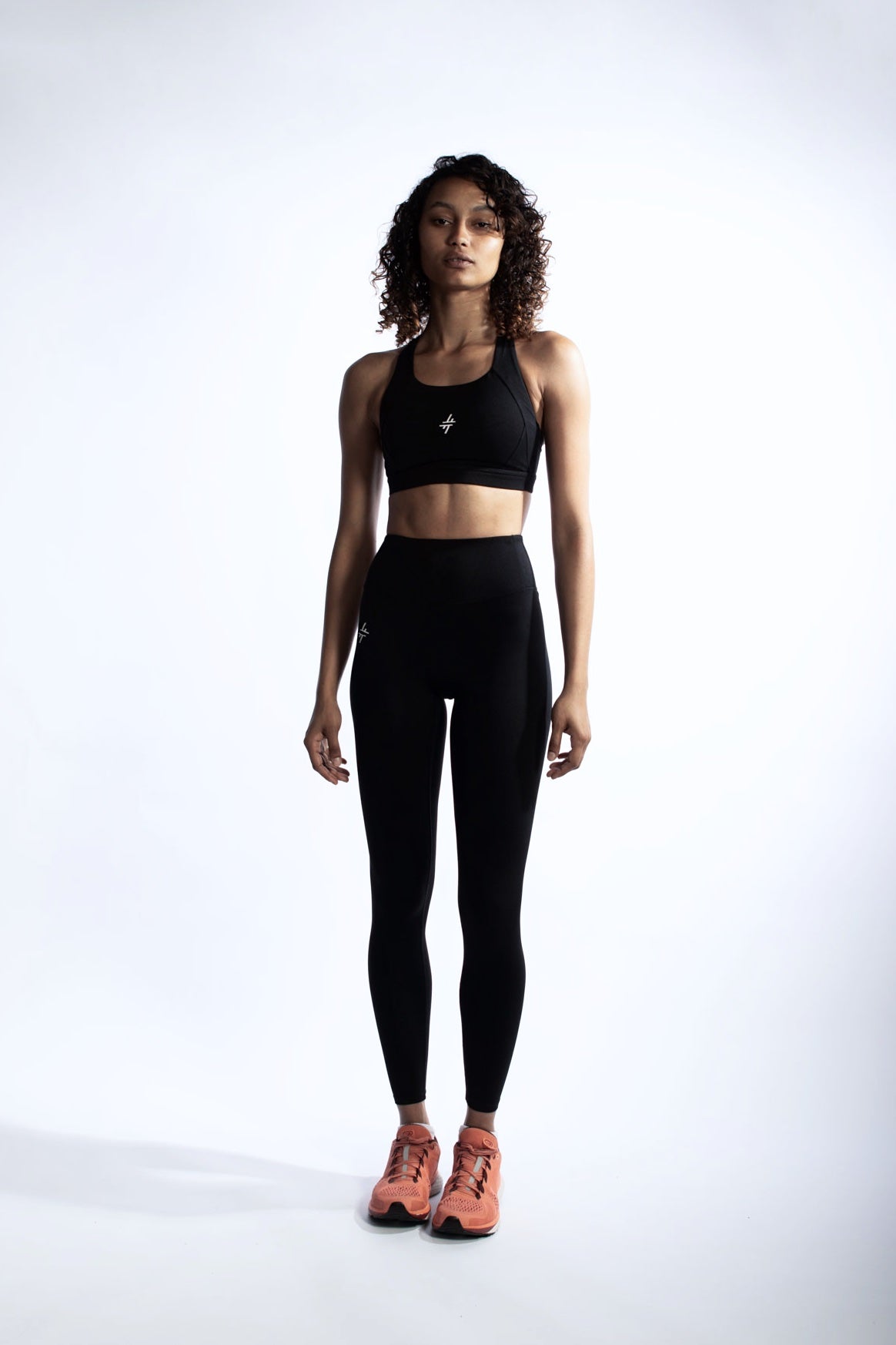 NOVA LEGGINGS