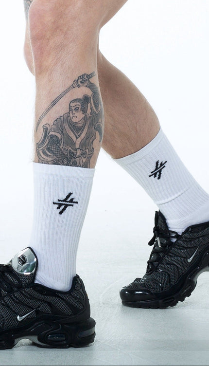 CHAUSSETTES SOWBRE 3 PAIRES