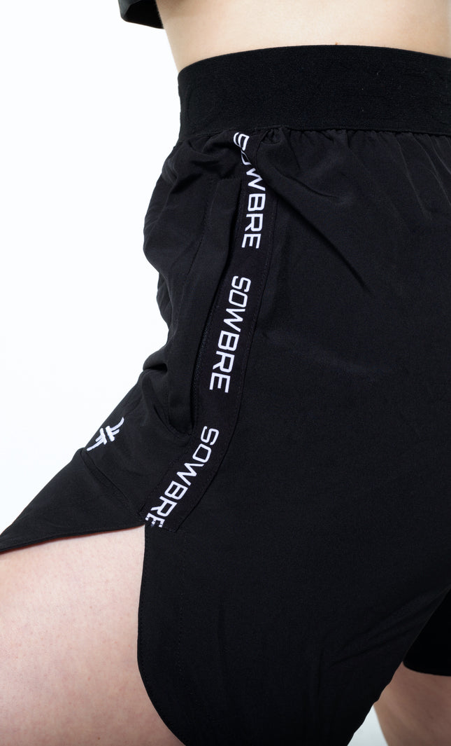 SHORT SOWBRE PERFORMANCE