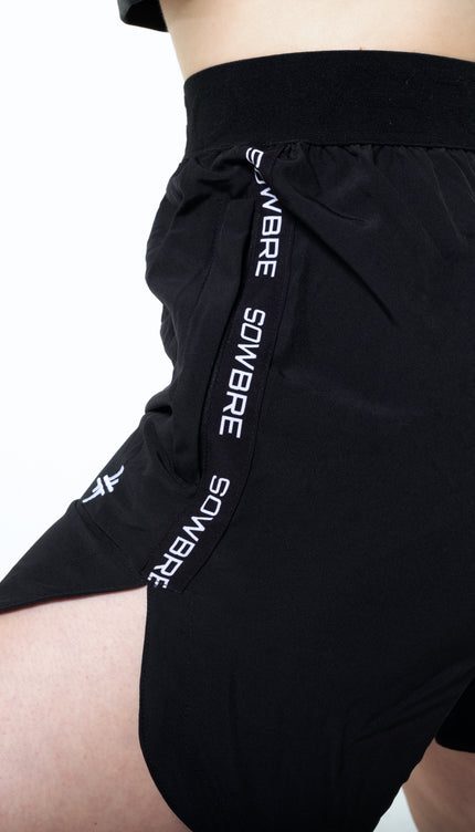 SHORT SOWBRE PERFORMANCE