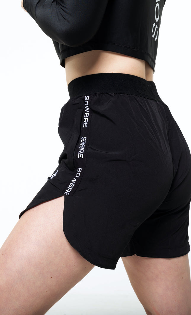 SHORT SOWBRE PERFORMANCE