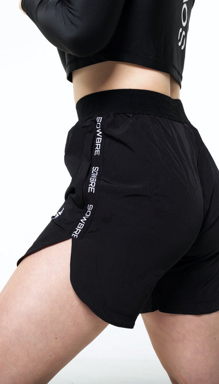 SHORT SOWBRE PERFORMANCE