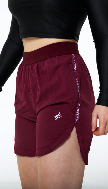 SHORT SOWBRE PERFORMANCE