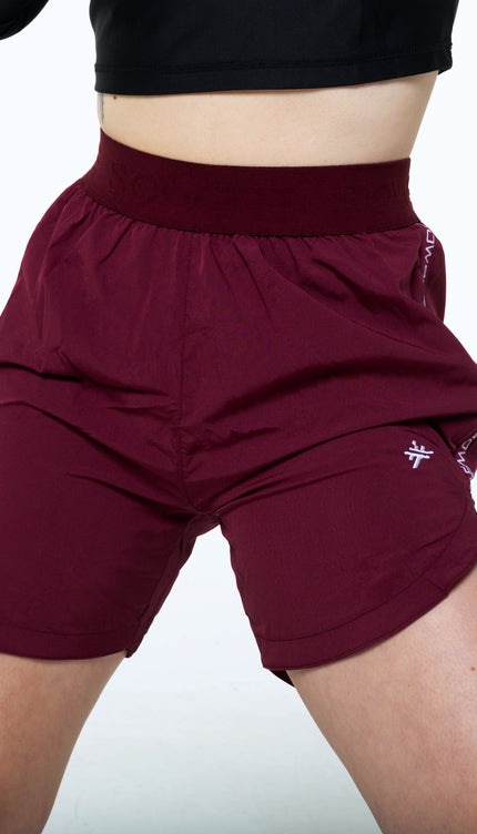 SHORT SOWBRE PERFORMANCE