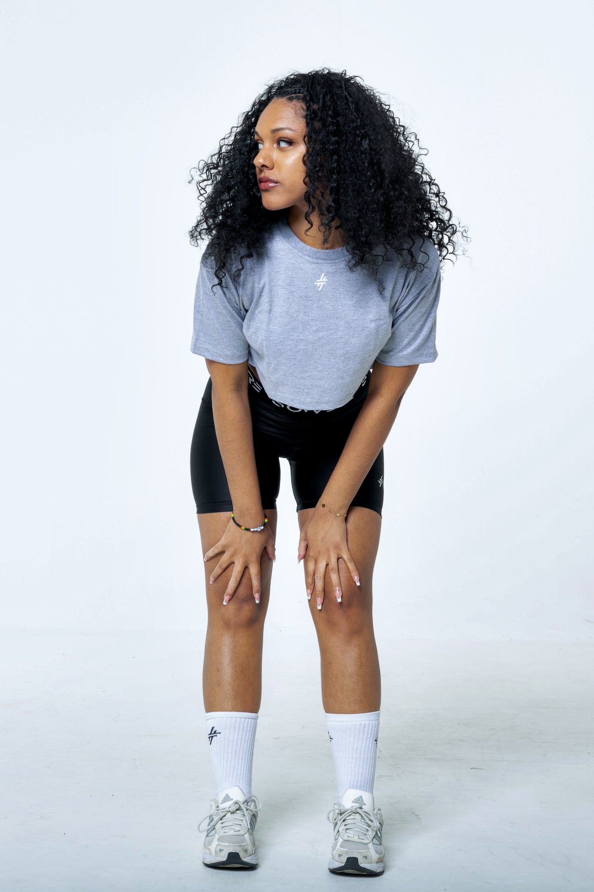 CROP TOP WAYLDER