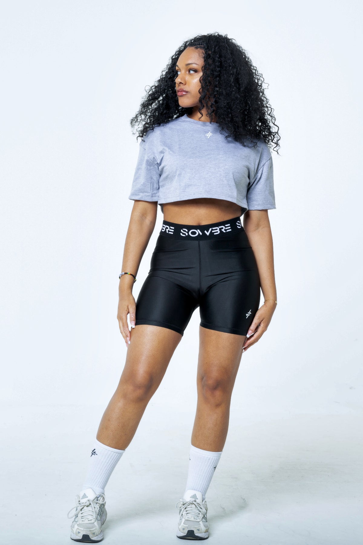 CROP TOP WAYLDER