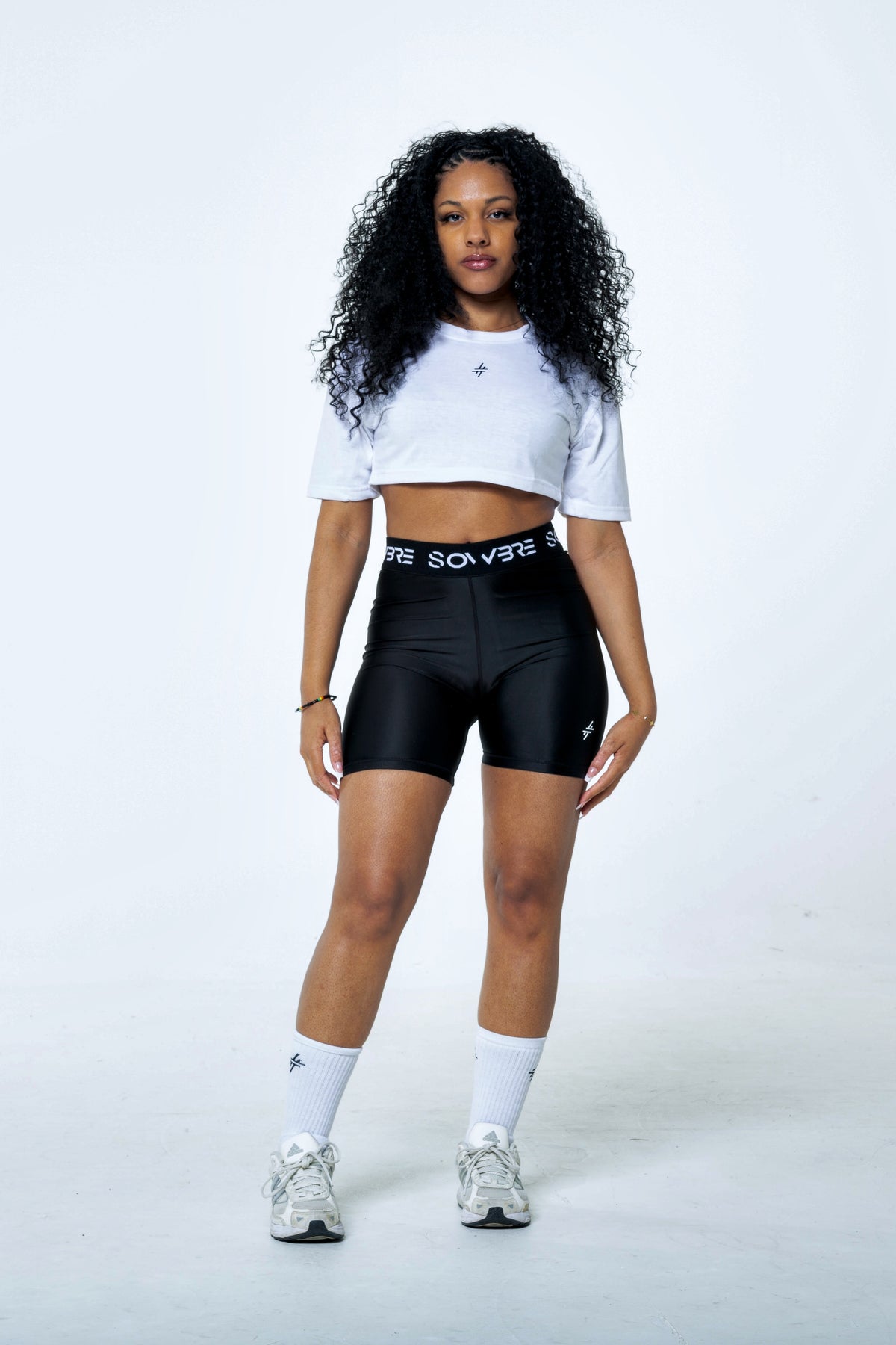CROP TOP WAYLDER