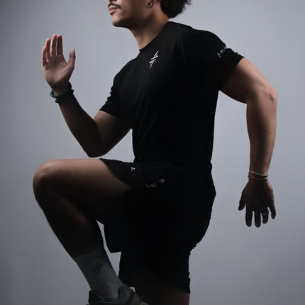 Collection image for: HAUTS&TSHIRTS