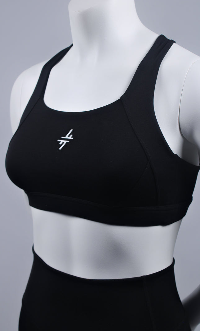 STRAYNA - BRASSIÈRE DE SPORT