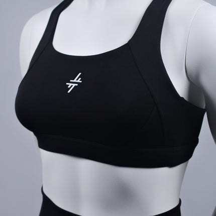 Collection image for: NOS BRASSIERE