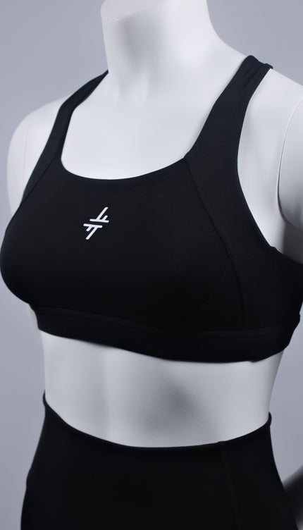 STRAYNA - BRASSIÈRE DE SPORT