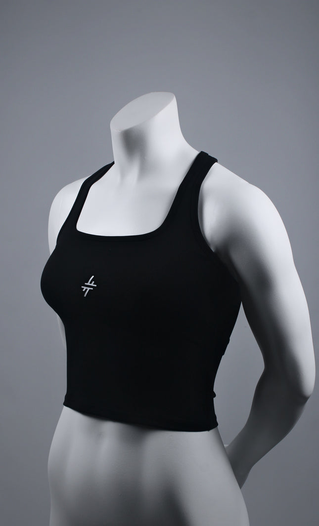 STRAYNA - DÉBARDEUR SPORT