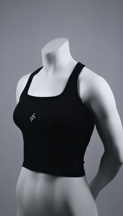 STRAYNA - DÉBARDEUR SPORT