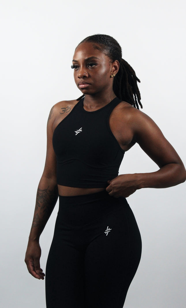 KEYNA - BRASSIÈRE DE SPORT