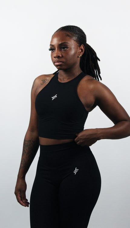 KEYNA - BRASSIÈRE DE SPORT