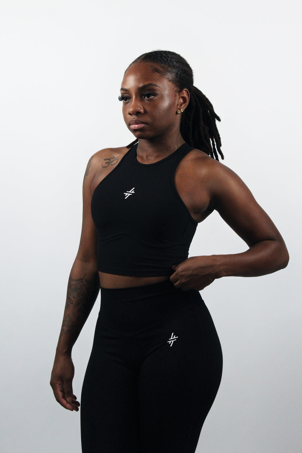 KEYNA - BRASSIÈRE DE SPORT