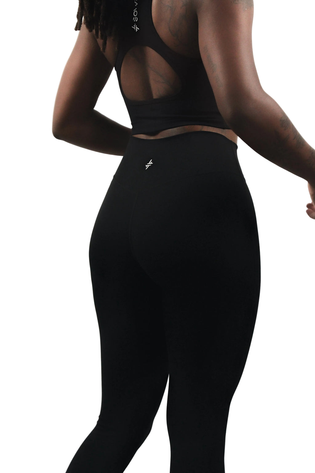 KEYNA - LEGGINGS