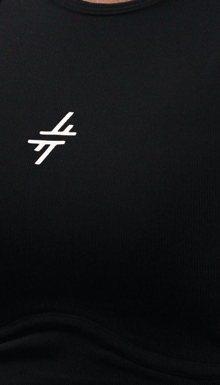 KEYNA - BRASSIÈRE DE SPORT