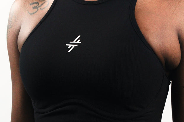 <h2>BOUTIQUE FEMME</h2>