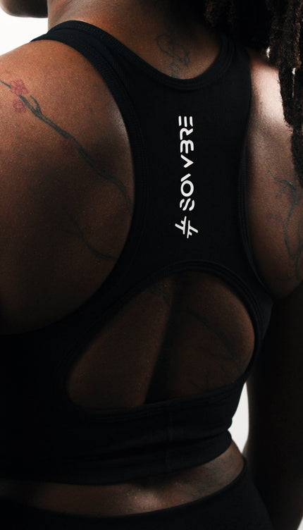 KEYNA - BRASSIÈRE DE SPORT
