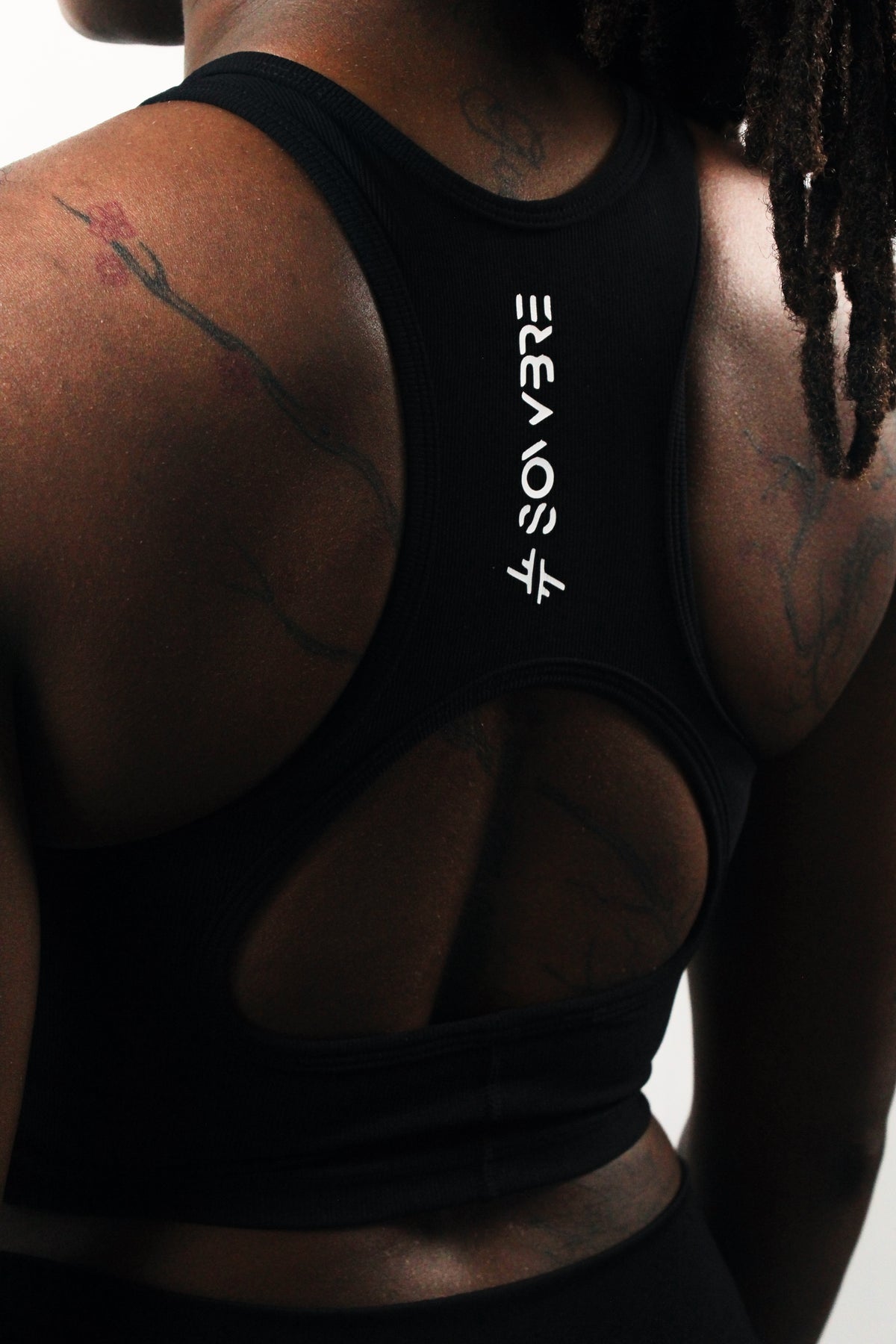KEYNA - BRASSIÈRE DE SPORT
