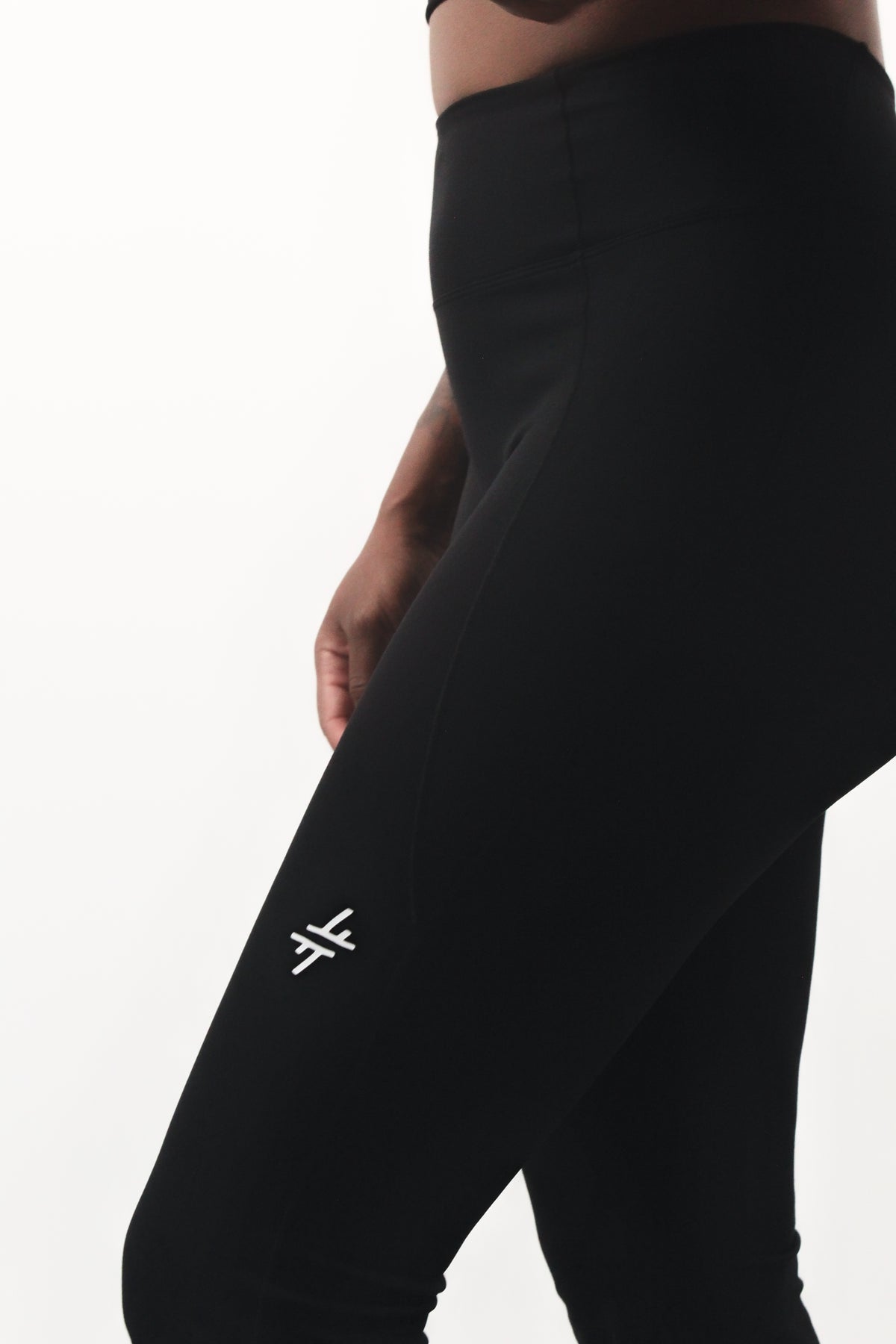 KEYNA - LEGGINGS