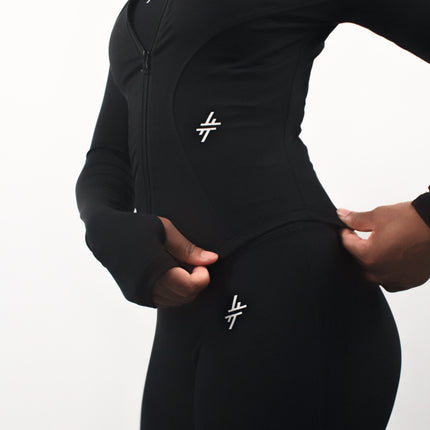 Collection image for: HAUT ET TSHIRT WOMENS