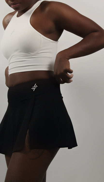 STRAYNA - JUPE DE SPORT