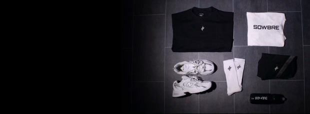 <h2>LE CADEAU PARFAIT</h2>