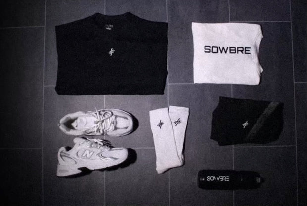 <h2>LE CADEAU PARFAIT</h2>