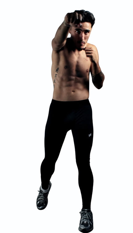 FORGER – COLLANT DE COMPRESSION