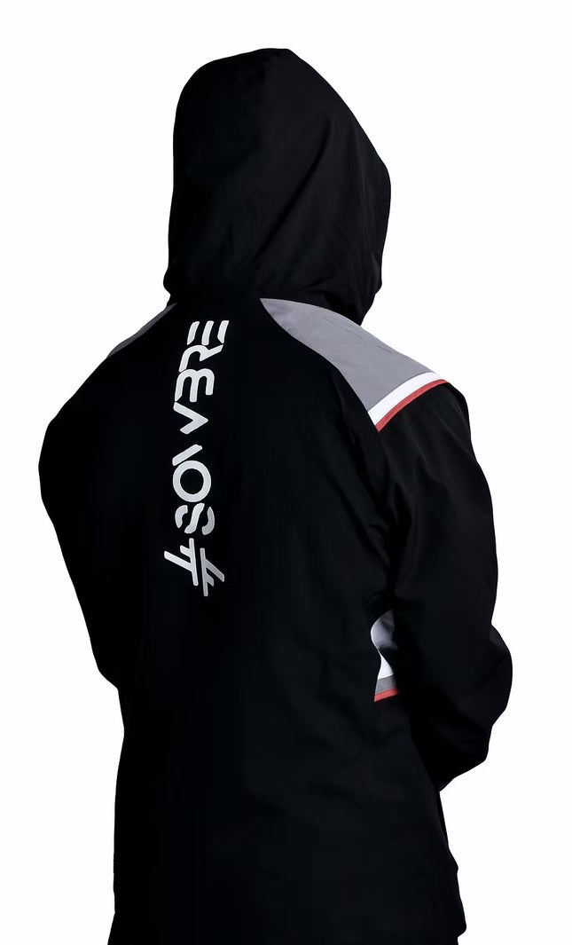 OSVEN - SURVÊTEMENTS