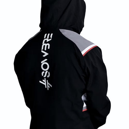 Collection image for: NOS SURVÊTEMENTS