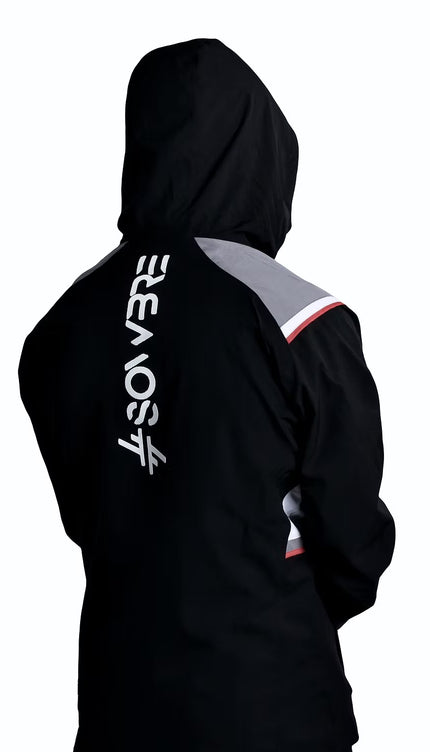 OSVEN - SURVÊTEMENTS