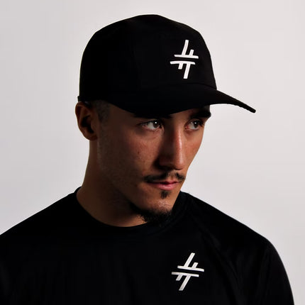 Collection image for: TOUT NOS ÉQUIPEMENTS ET ACCESSOIRES