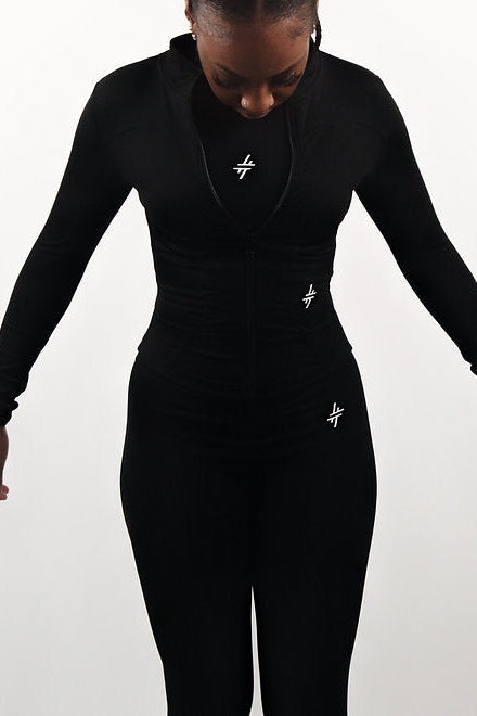 KEYNA - LEGGINGS