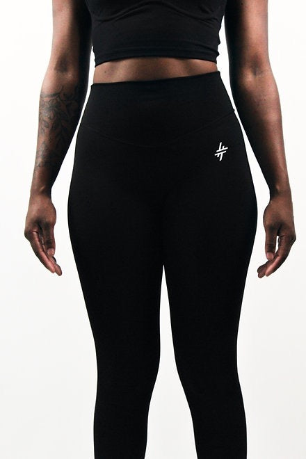 KEYNA - LEGGINGS