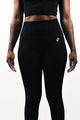 KEYNA - LEGGINGS