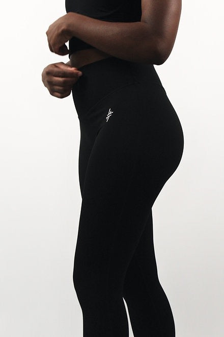 KEYNA - LEGGINGS