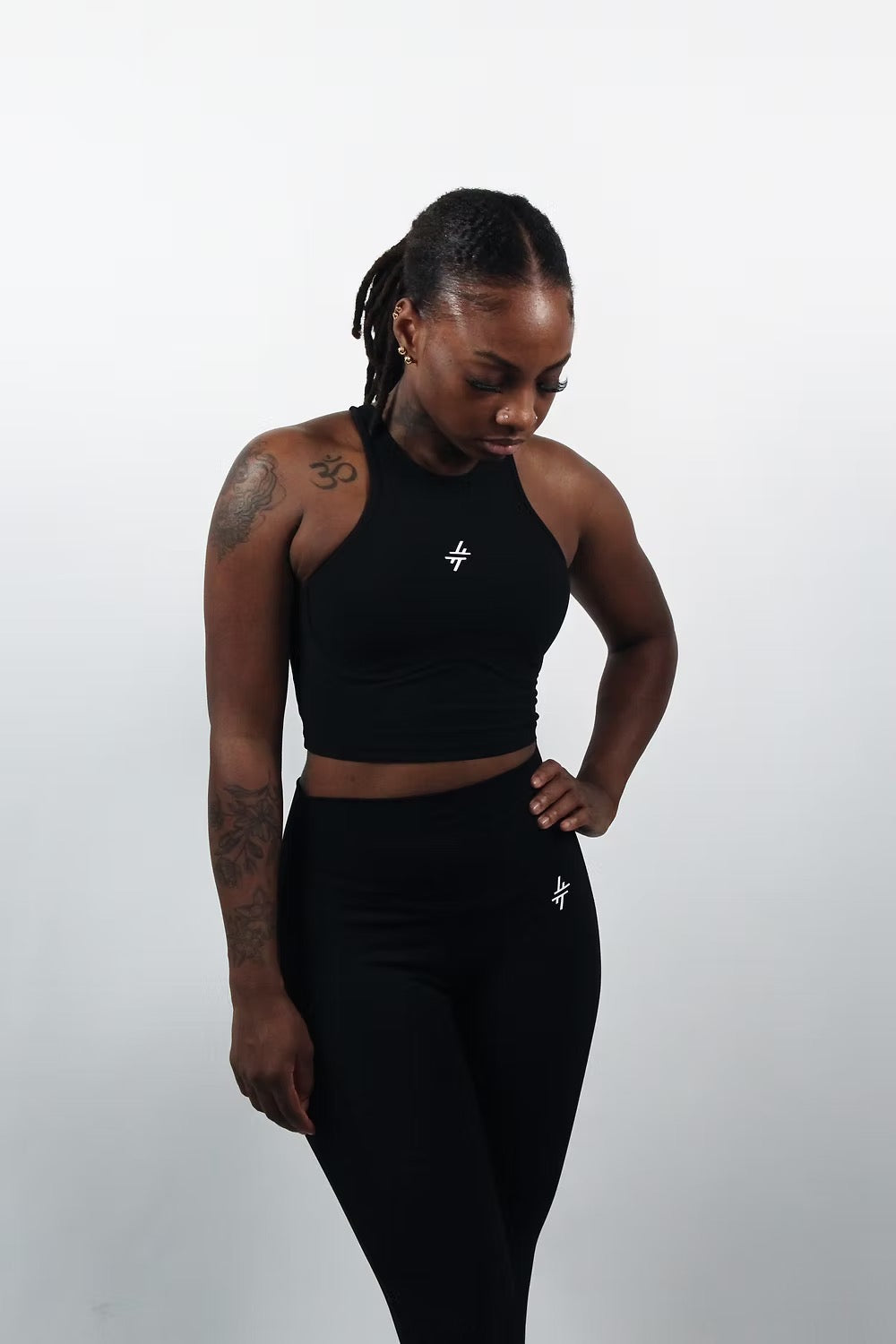 KEYNA - BRASSIÈRE DE SPORT