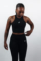 KEYNA - BRASSIÈRE DE SPORT