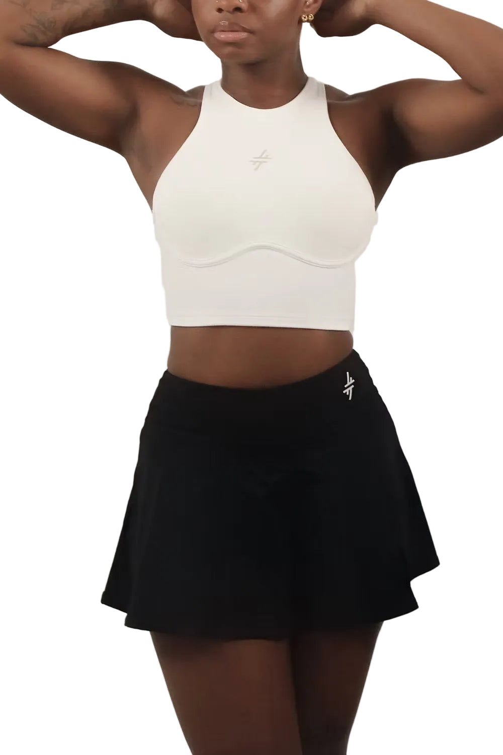 KEYNA - BRASSIÈRE DE SPORT