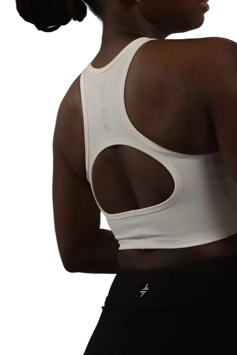KEYNA - BRASSIÈRE DE SPORT