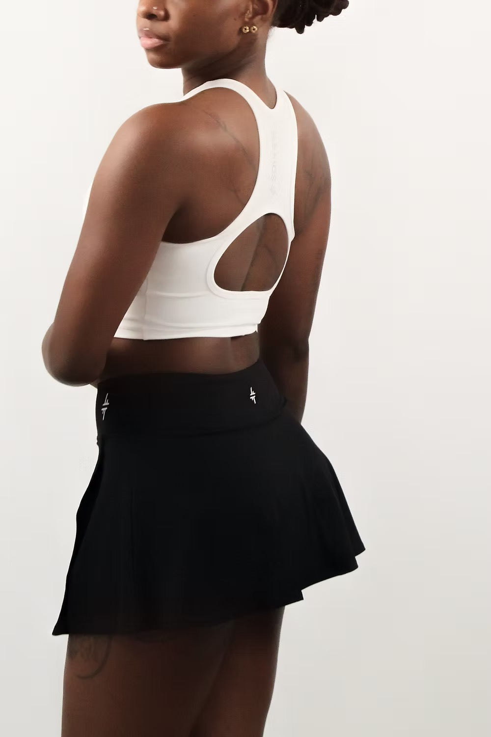 KEYNA - BRASSIÈRE DE SPORT