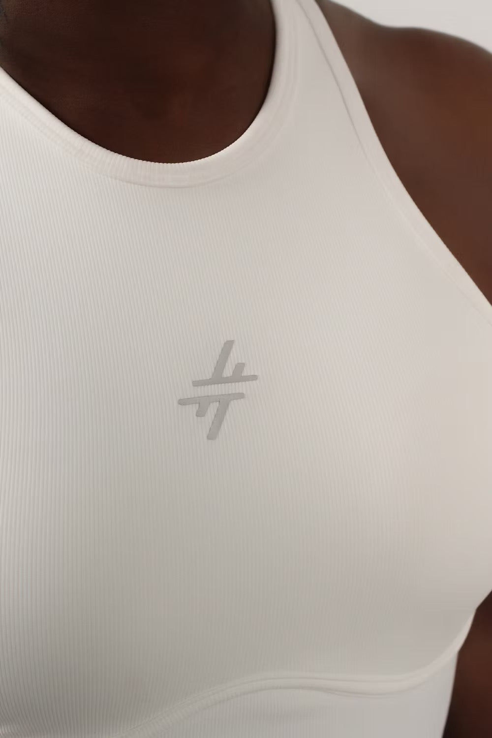 KEYNA - BRASSIÈRE DE SPORT