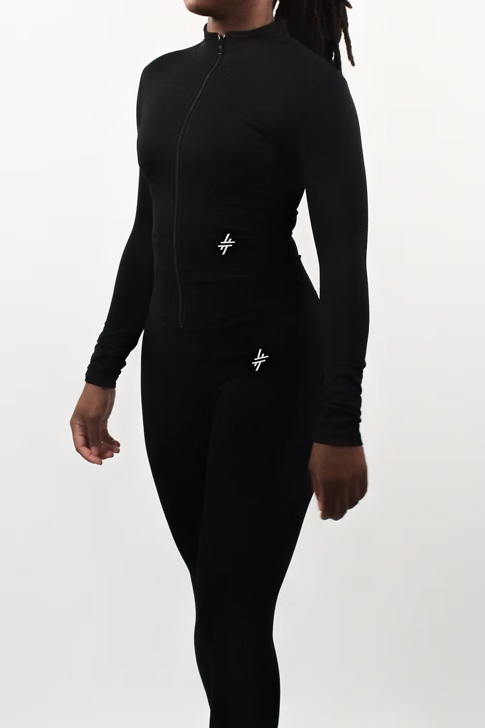 KEYNA - VESTE SPORT