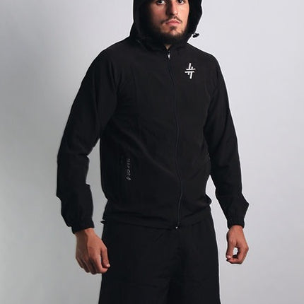 Collection image for: VESTES