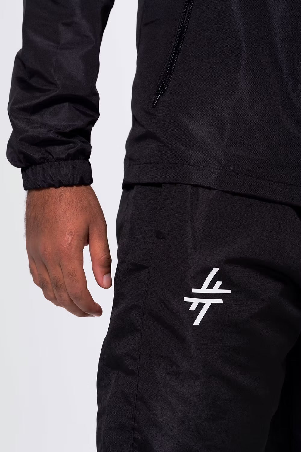 ENSEMBLE DARKWAY