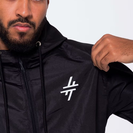 Collection image for: DERNIERE CHANCE