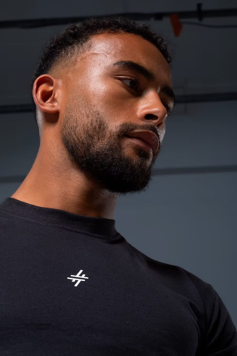 T-SHIRT SWBR CLASSIC